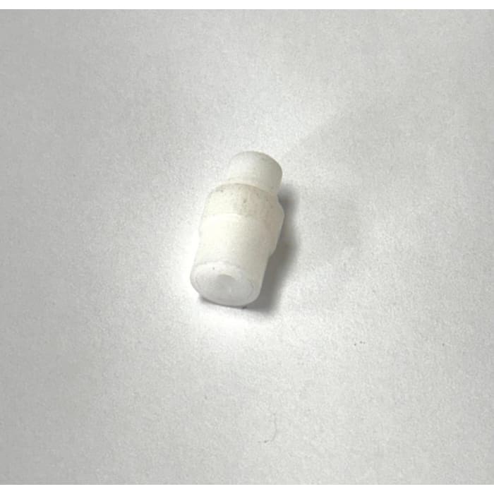 Main Valve for Nova Vista Cobra (SQ-01 / 02 / 03)