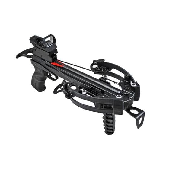 Mamba Pistol Crossbow - Image 2