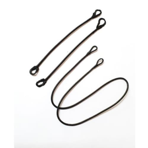 Mamba - Spare String for Crossbow