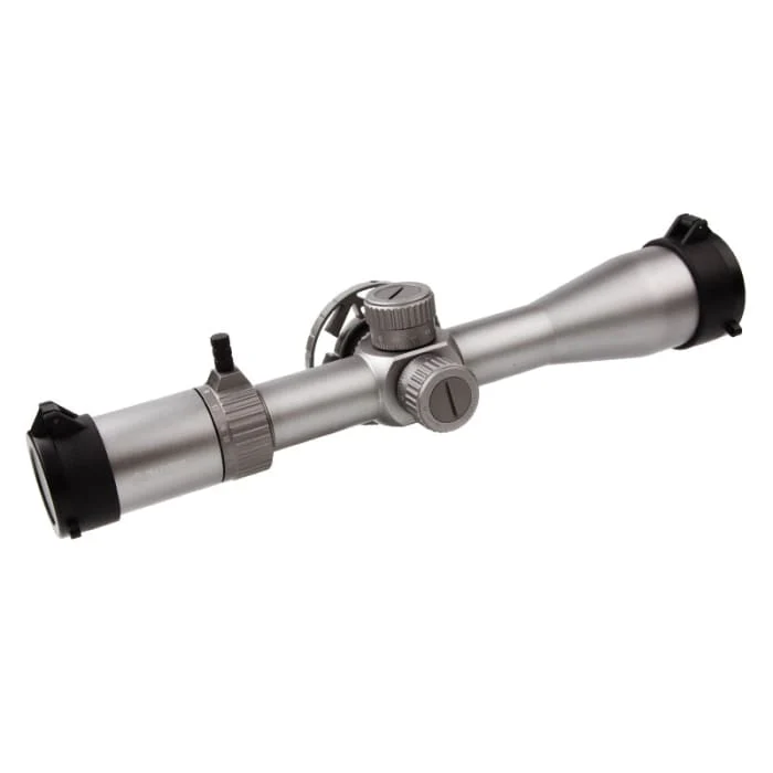 Marcool ALT 4.5-18X44 SFL Rifle Scope (MAR-150) HY-1438-3 - Image 2