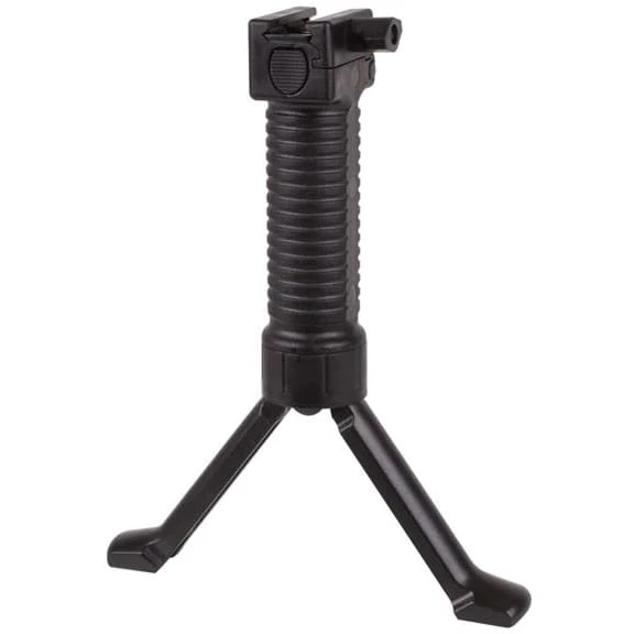 Metal Peg Foot Set For Atlas Bipod - Image 3