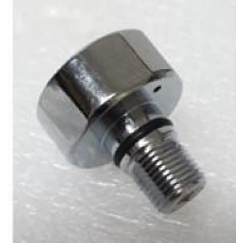 Micro gauge for Sumatra - Image 2
