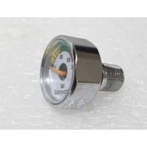 Micro gauge for Sumatra - Image 3