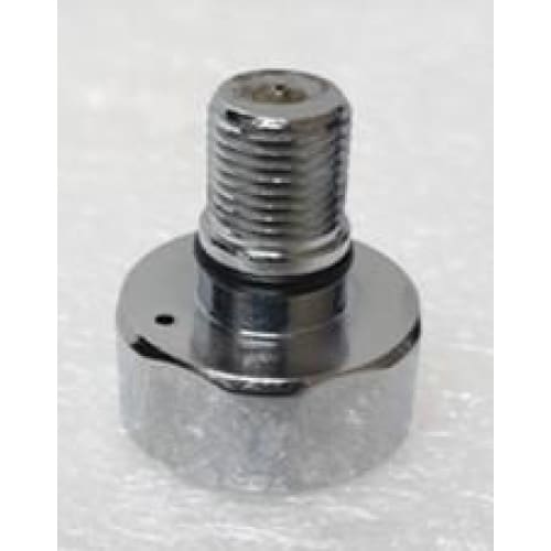 Micro gauge for Sumatra - Image 4