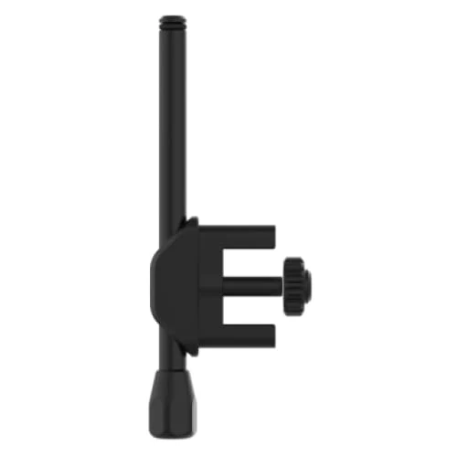 Monopod And Adapter For Epic Two