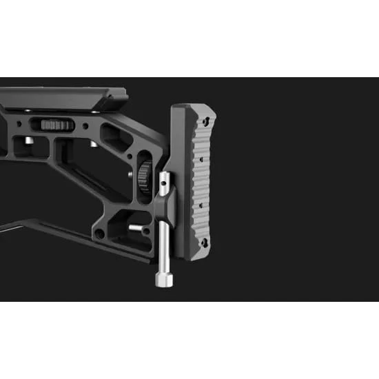 Monopod And Adapter For Epic Two - Image 2