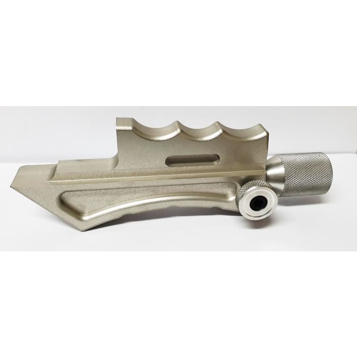 Monopod/ Shoulder Pad Replacement for FX Impact