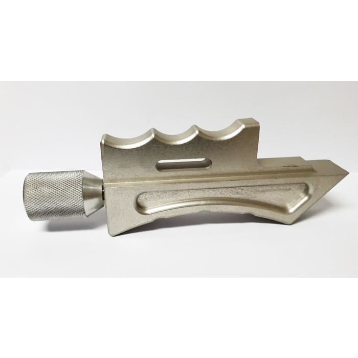 Monopod/ Shoulder Pad Replacement for FX Impact - Image 2