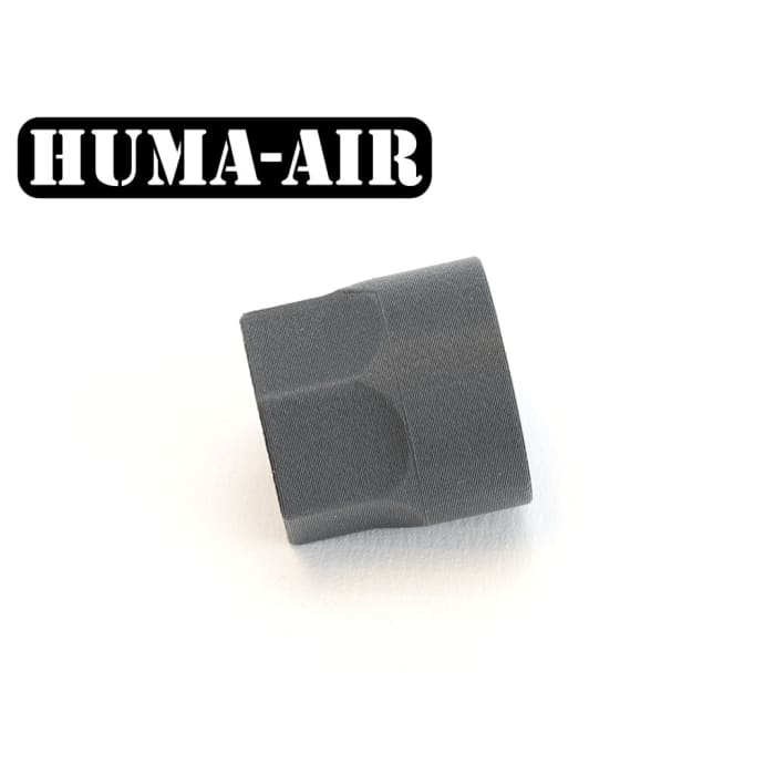 Mounting Tool For Mini Pressure Gauge 28 mm - Image 2
