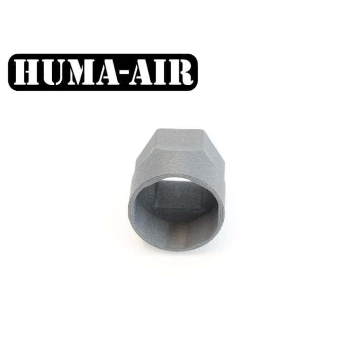 Mounting Tool For Mini Pressure Gauge 28 mm - Image 5