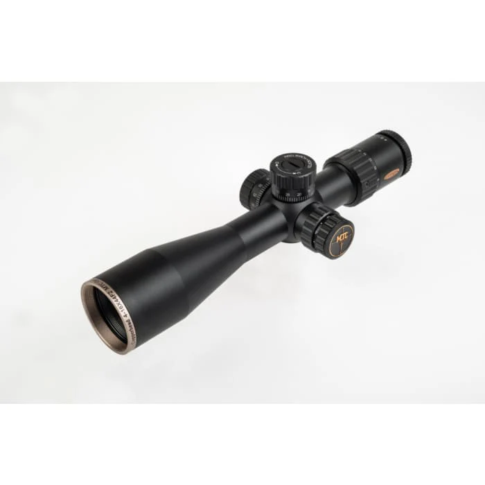 MTC Copperhead 4-16x44 F2 - Image 2