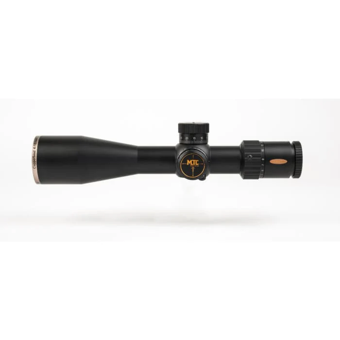 MTC Copperhead 4-16x44 F2 - Image 3