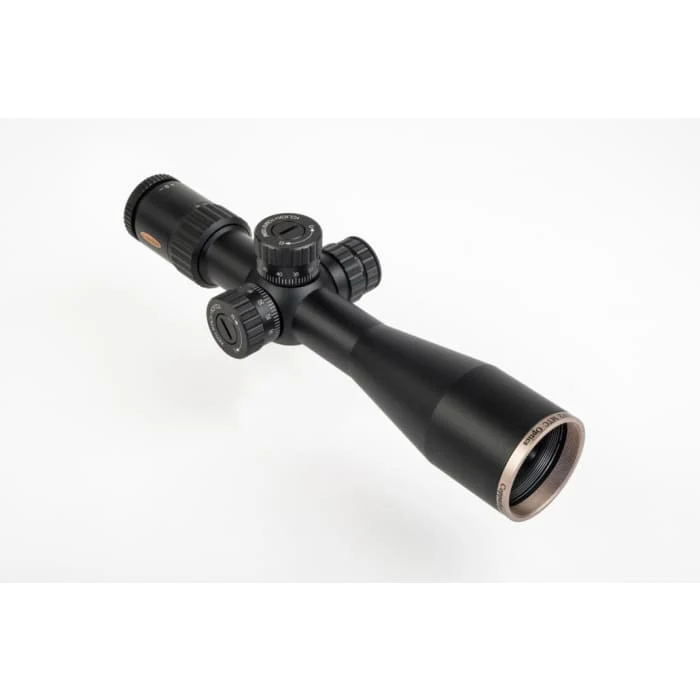 MTC Copperhead 4-16x44 F2 - Image 4