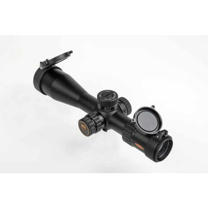 MTC Copperhead 4-16x44 F2 - Image 6
