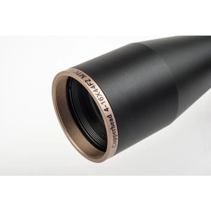 MTC Copperhead 4-16x44 F2 - Image 7