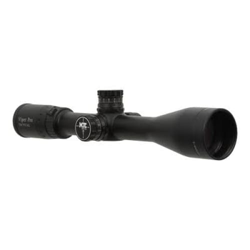 MTC Optics Viper PRO 3-18X50 - Image 3