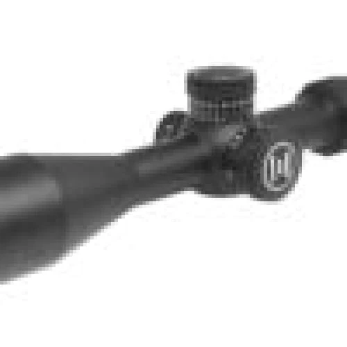 ELEMENT NEXUS GEN 2 4-25×50 FFP APR-1C MRAD - Image 4
