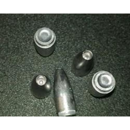 Nielsen Slugs .358 178 gr 100 pk