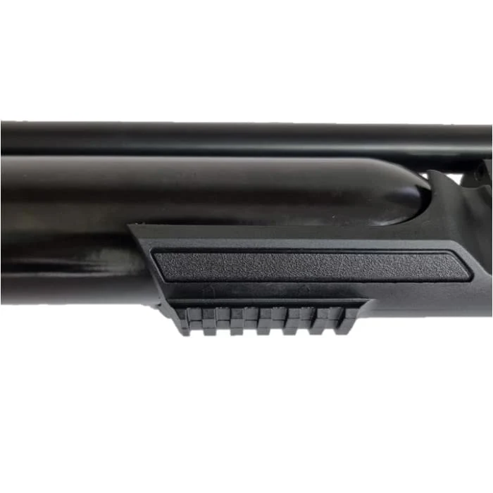 Niksan Ozark-TS PCP Air Rifle - Image 10
