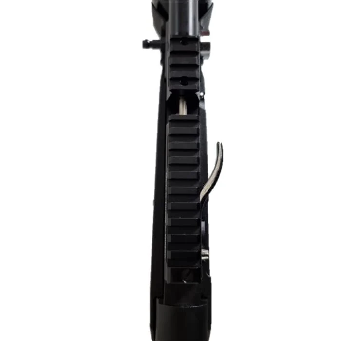 Niksan Ozark-TS PCP Air Rifle - Image 15