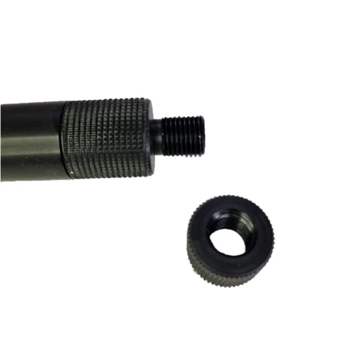 Niksan Ozark-TS PCP Air Rifle - Image 16