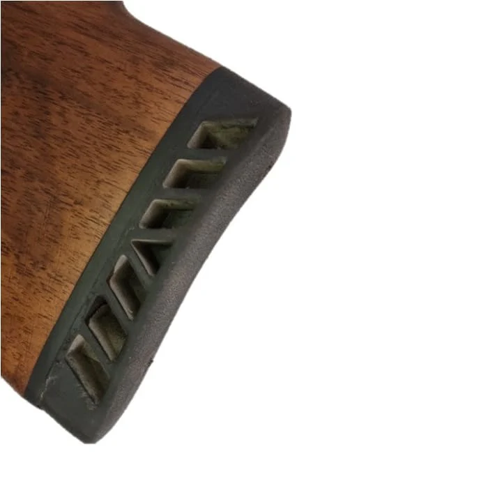 Niksan Ozark-W PCP Air Rifle - Image 16