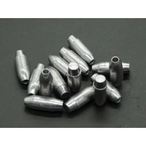Niselsen Slugs .257 Cal 85 gr 100 pk