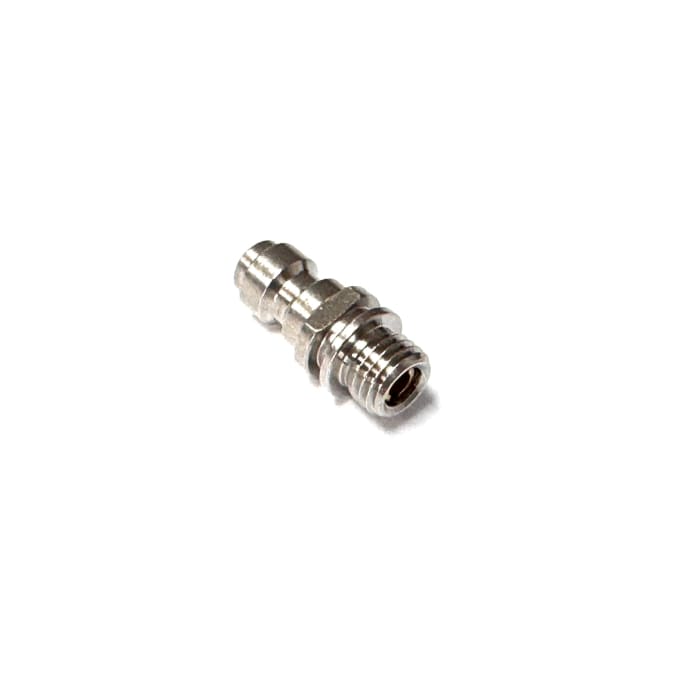 Non-return valve - M8x1 - Image 3