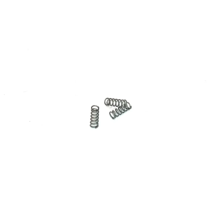 Nova Vista - Air Reservoir Front Plug Check Valve Spring for 5.5mm