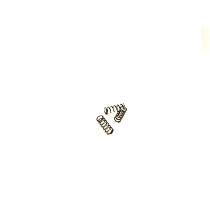 Nova Vista - Air Reservoir Front Plug Check Valve Spring for 5.5mm - Image 2