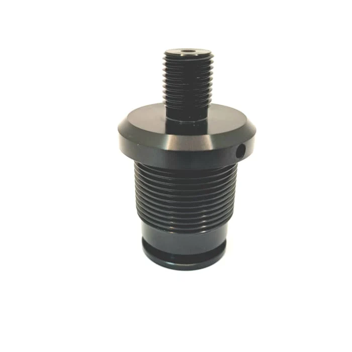 Nova Vista - Air Reservoir Rear Plug, 5.5mm