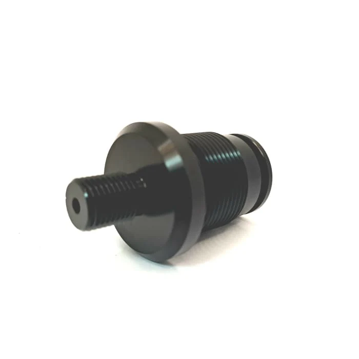 Nova Vista - Air Reservoir Rear Plug, 5.5mm - Image 2