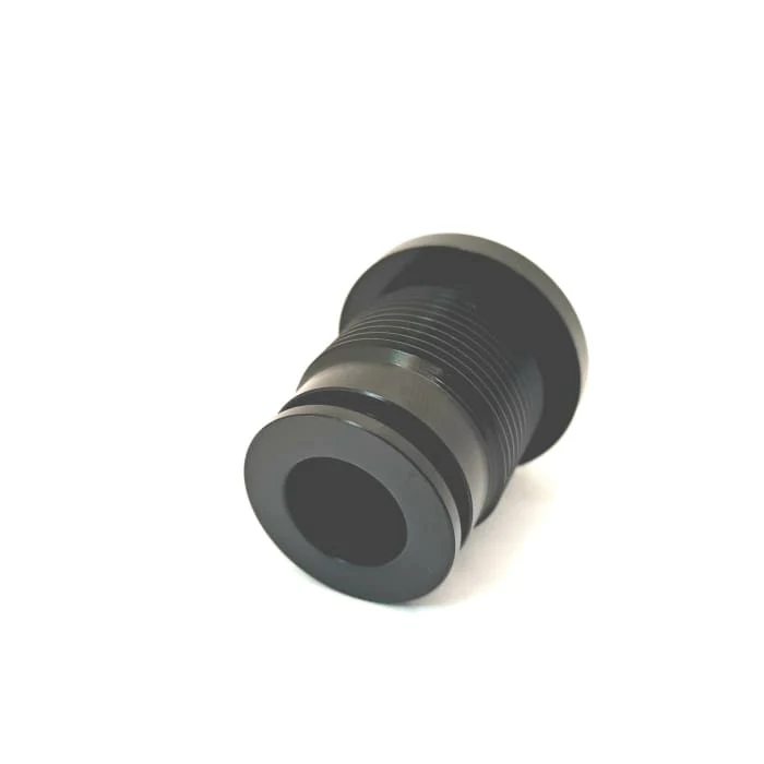 Nova Vista - Air Reservoir Rear Plug, 5.5mm - Image 3