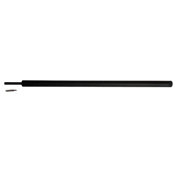 Nova Vista Avenge-X Caliber Change Kit .22