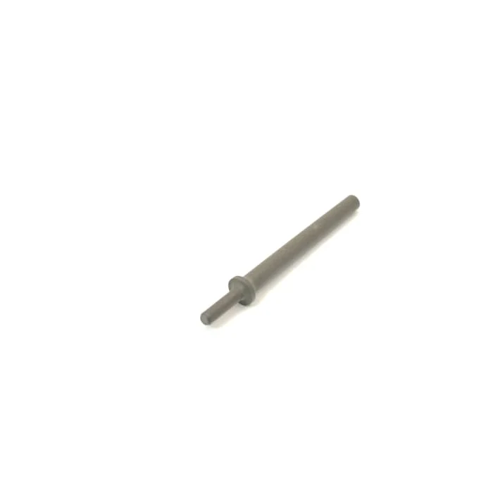 Nova Vista - Axle for Cal 5.5mm - Image 2