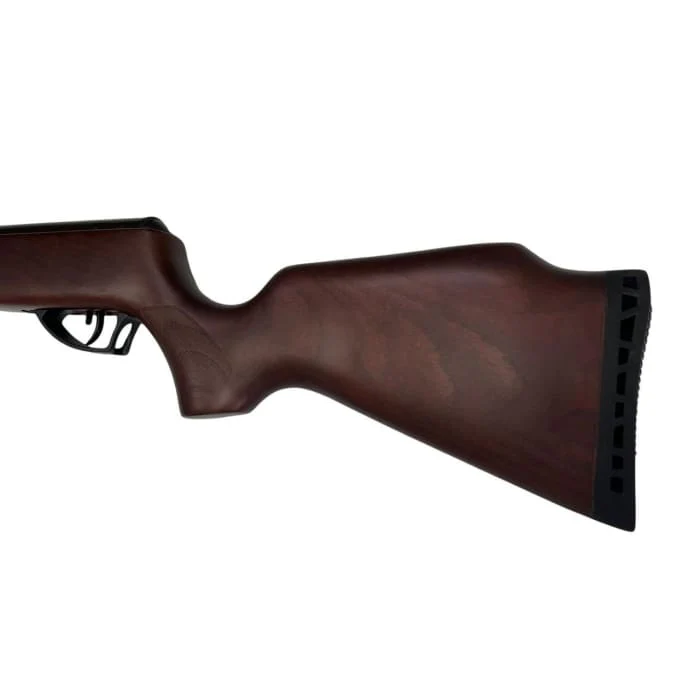 Nova Vista BB15 Gas Piston Break Neck Air Rifle 5.5mm - Image 3