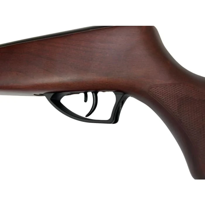 Nova Vista BB15 Gas Piston Break Neck Air Rifle 5.5mm - Image 5
