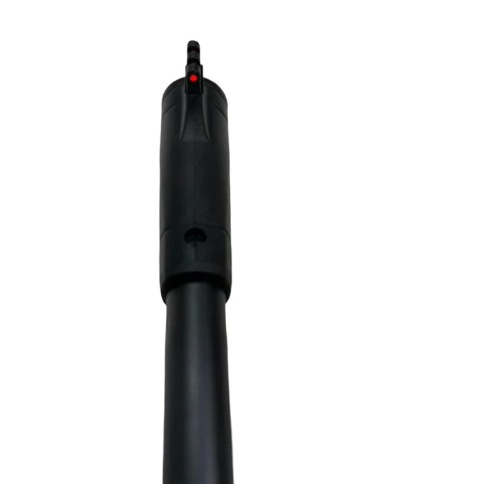 Nova Vista BB15 Gas Piston Break Neck Air Rifle 5.5mm - Image 7