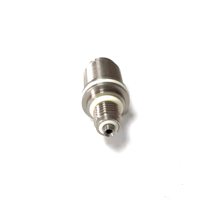 Regulator for Nova Vista HP900 & Alpha .22 steel - Image 2