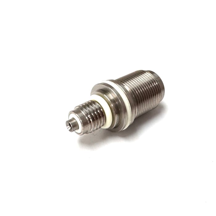 Regulator for Nova Vista HP900 & Alpha .22 steel - Image 3