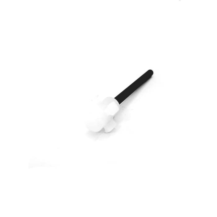 Nova Vista leviathan - Air Release Valve Stem for Cal 5.5mm