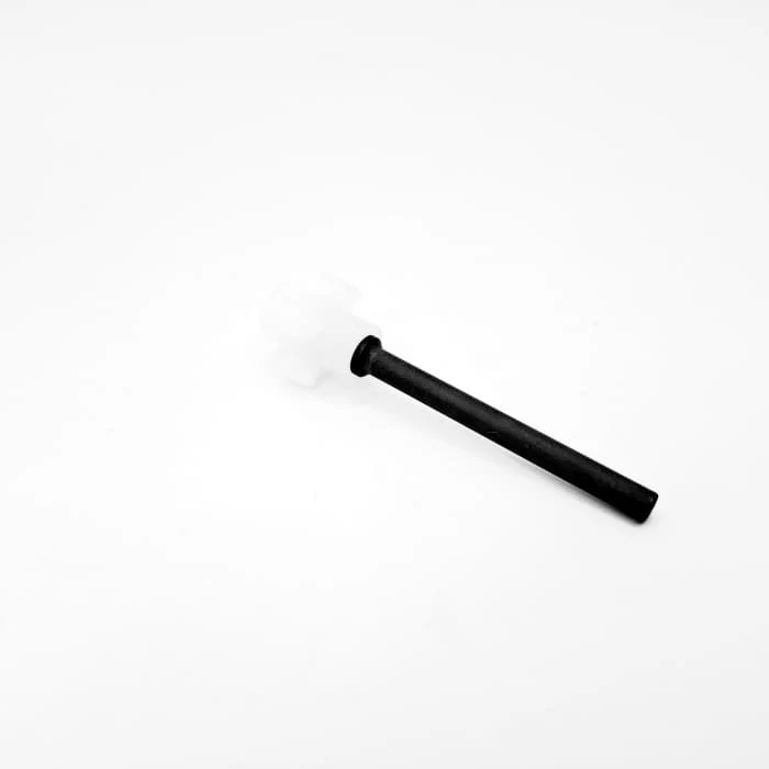 Nova Vista leviathan - Air Release Valve Stem for Cal 5.5mm - Image 2