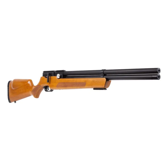 Nova Vista Leviathan PS-RS(R2), Regulated, Wooden 5.5mm - Image 2