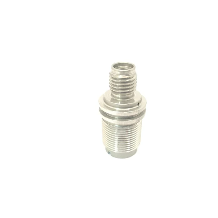 Nova Vista - Regulator Housing - excl Regulator & Seals Cal 4.5/5.5mm