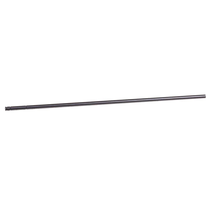 Barrel for Nova Vista Rifles HP900, Leviathan, Behemoth .22