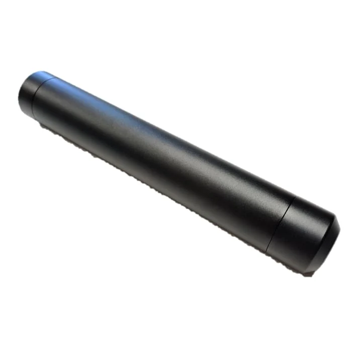 Nova Vista Silencer - Image 2