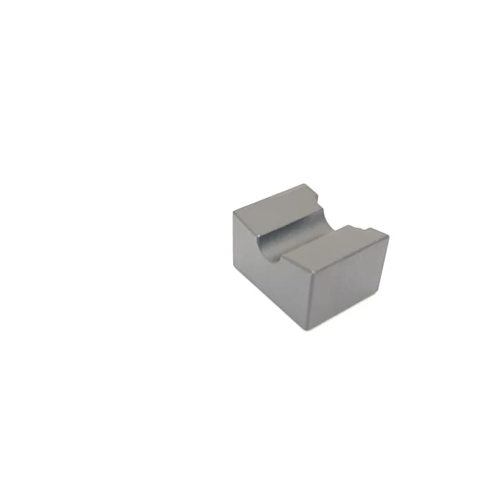 Nova Vista - Single Shot Trays(3.0) for Cal 4.5mm - Image 2