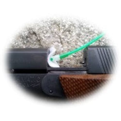 Patchworm Pocket Field Kit, Pistol - Image 2