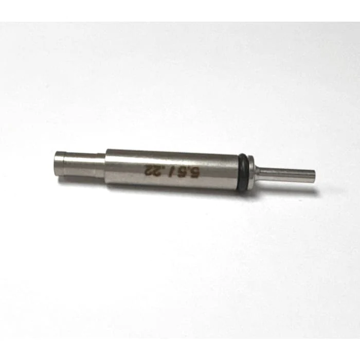 Pellet probe for RTI Priest / Prophet 5.5mm
