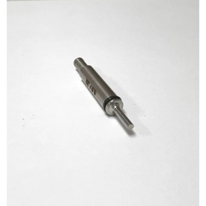 Pellet probe for RTI Priest / Prophet 5.5mm - Image 3